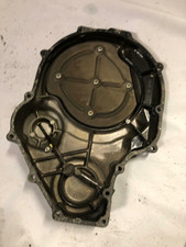 Kawasaki GPZ900R Kupplungsdeckel  B5559