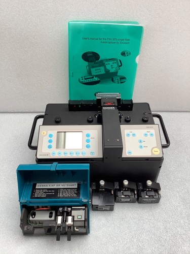 Ericsson fsu975 optic - fsu975,