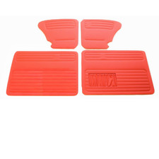 For VW Bug Beetle Kafer Cox