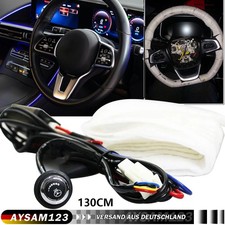 Universal 12V Integrierte Auto