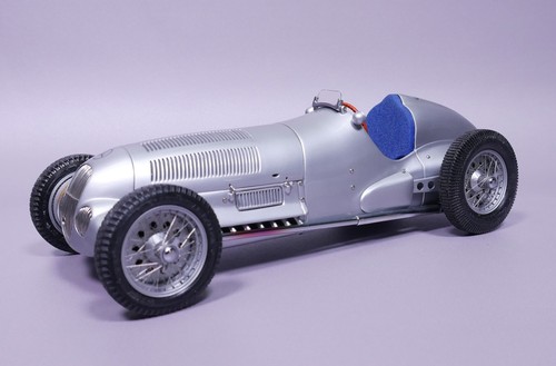 Cmc 031 mercedes - cmc, mercedes-benz