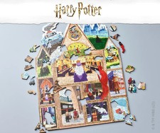 Zurück nach Hogwarts - 450