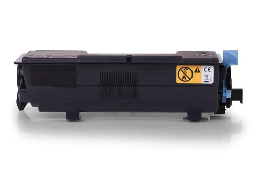 Toner kompatibel xerox - zu,