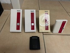 NETGEAR WNCE2001 REPEATER
