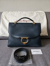 [NEU] 100% Original Salvatore