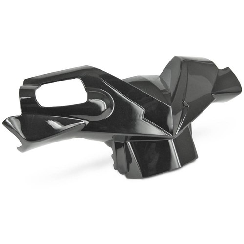 Schwarze
