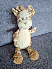 Spieluhr Giraffe von Toys Top