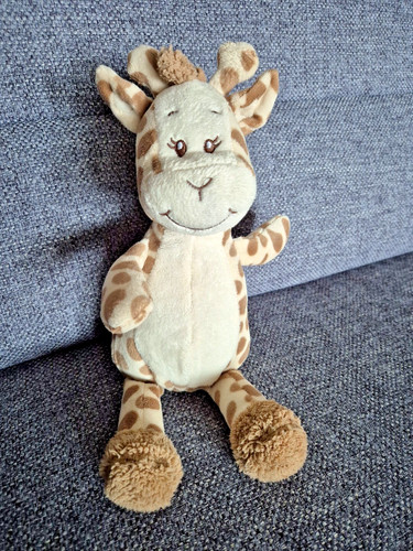 Spieluhr giraffe von toys - spieluhr, top