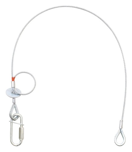 Zertifiziertes stabiles - bg-zertifiziertes,,