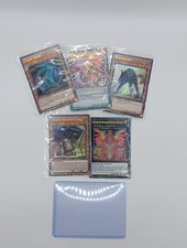 Holo karten konvolut - holo,