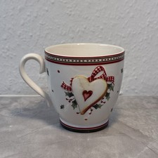 Villeroy & Boch Toy’s