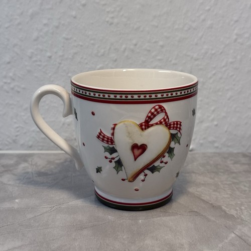 Villeroy boch toy s - boch, toy’s