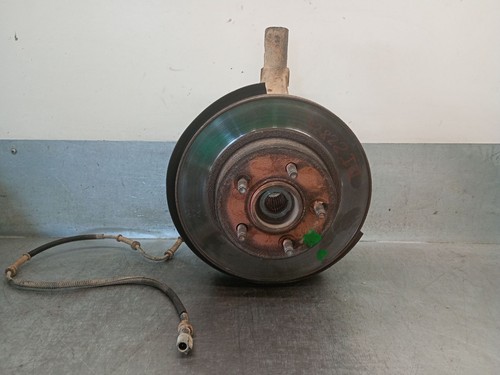 3939472 vorderer linker - 3939472,