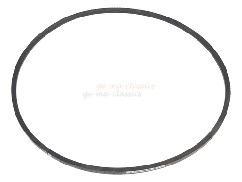 Keilriemen 5x1175mm für - für, vw