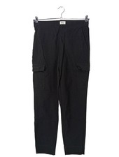 MINX Stretchhose Damen Hose