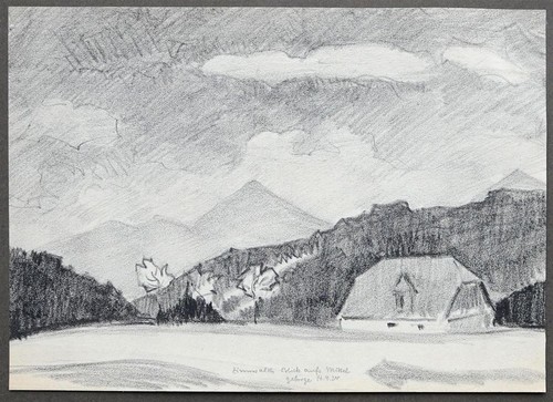 Hans venter zinnwald - hans,