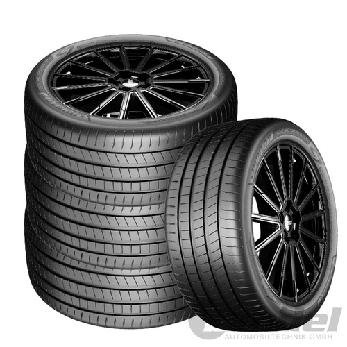 Dunlop blue response - 4x,