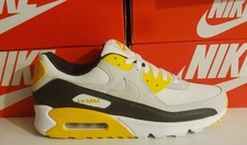 NIKE Air Max 90 UNIVERSITY