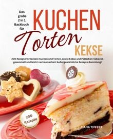 Das große 1 backbuch - das,