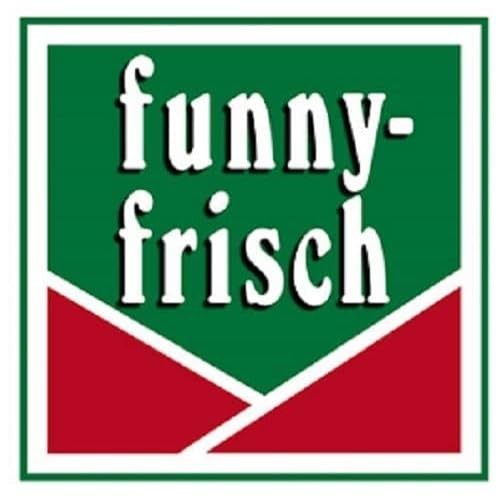 Funny frisch chipsfrisch - funny-frisch,