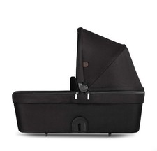 ABC Design 12001582104 Capazo