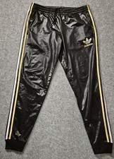 Adidas Chile 62 Hose M