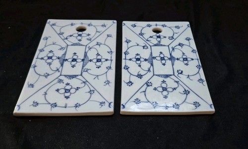 Indisch blau - , 2