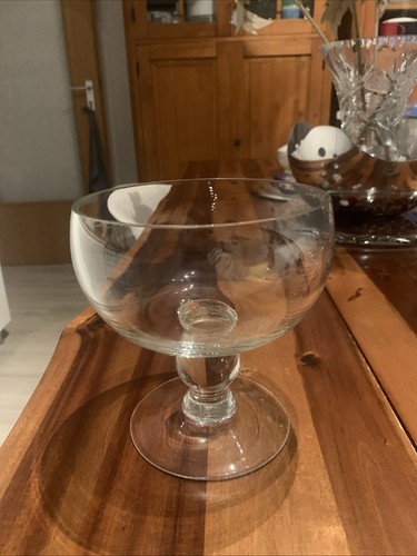 Deko home glasschale schale - deko,