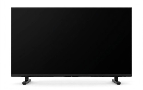 Medion 31211 zoll - medion, 80cm