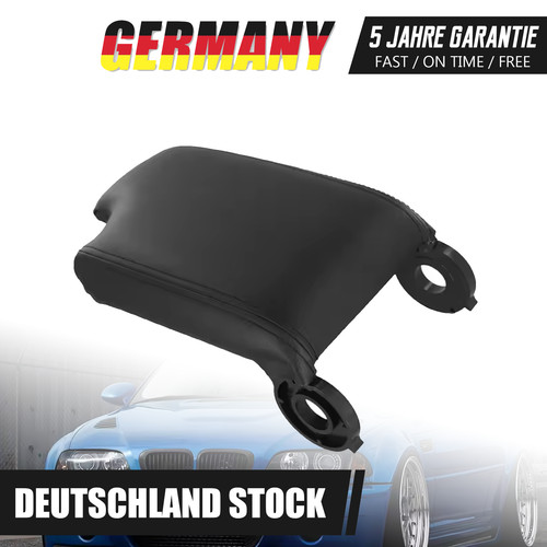 Ersatz deckel passend für - ersatz,