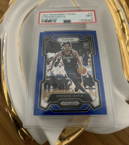 2024 panini prizm draft - prizm,