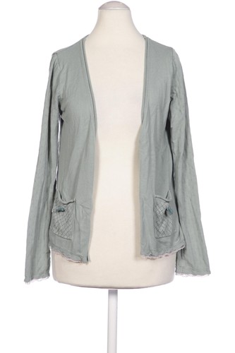 Sorgenfri sylt strickjacke - sorgenfri,