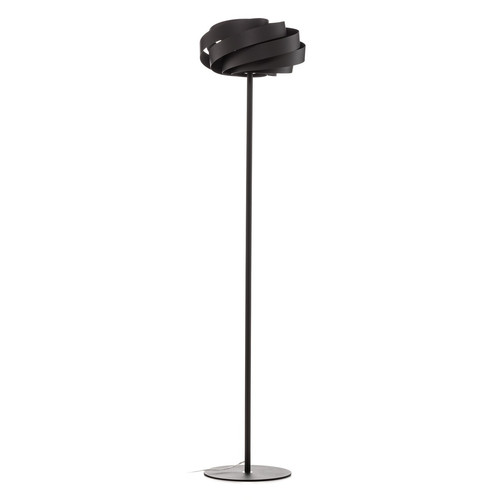 Vento stehleuchte stehlampe - vento,