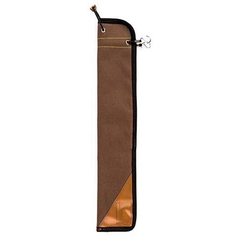 Stickbag promark silver - stickbag,