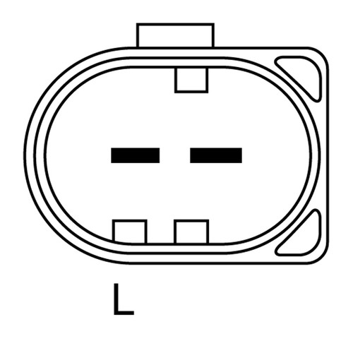 Lichtmaschine generator lima - lichtmaschine,