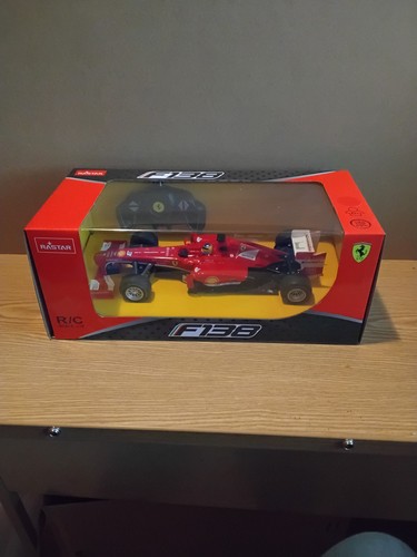 Modell ferrari 1 - ferrari, f1