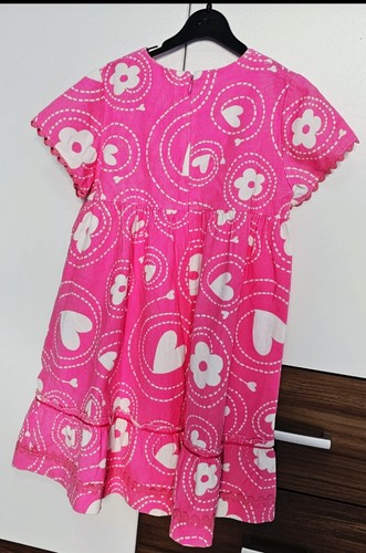 Süßes kleid agatha ruiz - ruiz, de