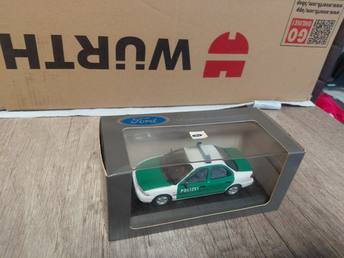Ford polizei einsatzfahrzeug - ford,