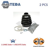 303881 ACHSMANSCHETTE