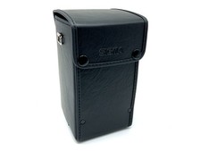 Sigma HC-5 Bereitschaftstasche