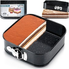 Backform Tortenform Granitform