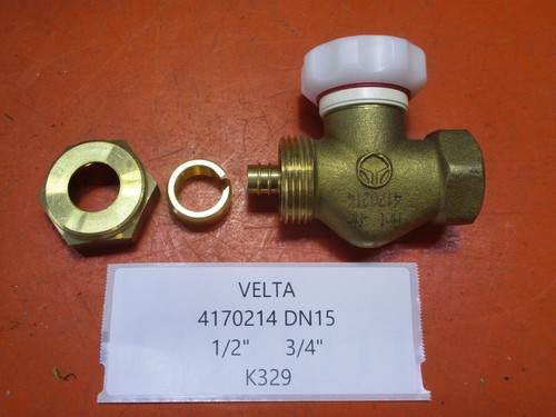 Velta 4170214 - velta,