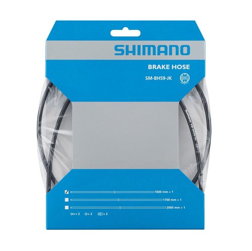 Shimano bh59 mtb - shimano, sm-bh59