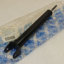 Piaggio Hexagon 125 Federbein Stoßdämpfer hinten 40462