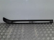 BMW 3 (E92/E93) 2008 Rechts Rock Vorne Rand 7120764 VEI7057