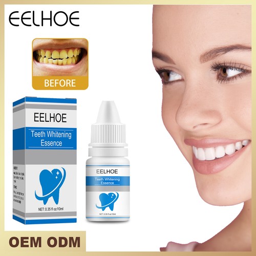 Zähne whitening bleaching - zähne,
