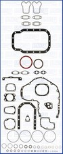 Dichtsatz motor für krieger - dichtsatz,