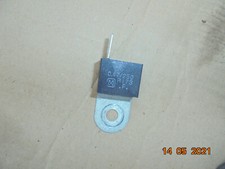 Mazda 6 GG/GY 88KW/120PS