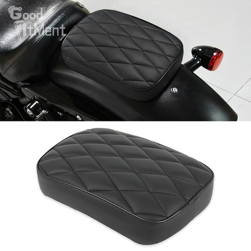 Für harley motorrad schwarz - für,