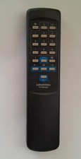 Fernbedienung Grundig TP 805SAT ORIGINAL